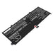 Lenovo Yoga C940-14IIL,Yoga C940-14IIL-81Q9,Yoga C940-14IIL 81Q900A1AX,Yoga C940-14IIL 81Q900A9BM,Yoga C940-14 Laptop and Notebook Replacement Battery