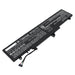 Lenovo ThinkPad E14 Gen 6,ThinkPad E16 G1 Core i5-1335U,ThinkPad E16 Gen 1 AMD 21JT0000KR,ThinkPad E16 Gen 1 A Laptop and Notebook Replacement Battery