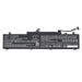 Lenovo ThinkPad E14 Gen 6,ThinkPad E16 G1 Core i5-1335U,ThinkPad E16 Gen 1 AMD 21JT0000KR,ThinkPad E16 Gen 1 A Laptop and Notebook Replacement Battery