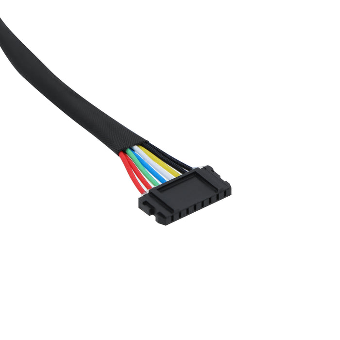 Lenovo ThinkPad E14 Gen 6,ThinkPad E16 G1 Core i5-1335U,ThinkPad E16 Gen 1 AMD 21JT0000KR,ThinkPad E16 Gen 1 A Laptop and Notebook Replacement Battery