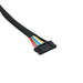 Lenovo ThinkPad E14 Gen 6,ThinkPad E16 G1 Core i5-1335U,ThinkPad E16 Gen 1 AMD 21JT0000KR,ThinkPad E16 Gen 1 A Laptop and Notebook Replacement Battery