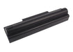 Lenovo ThinkPad Edge E43A ThinkPad Edge E43G ThinkPad Edge E43L ThinkPad Edge K43 ThinkPad Edge K43A T 6600mAh Laptop and Notebook Replacement Battery