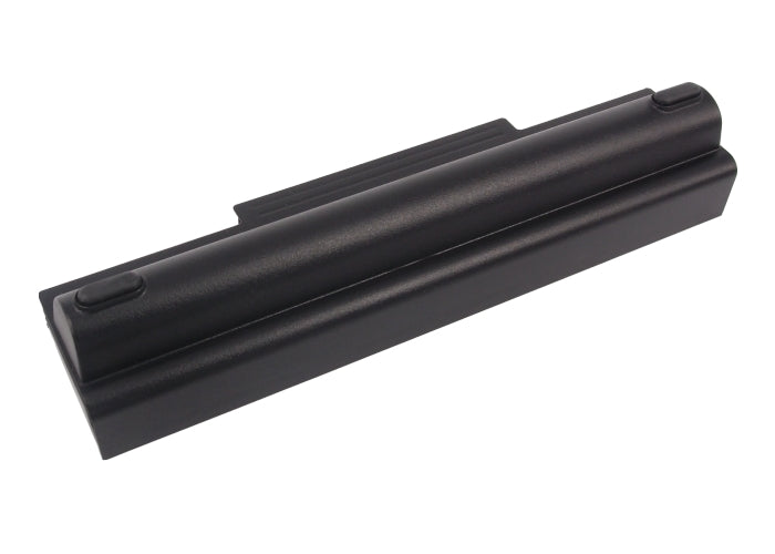 Lenovo ThinkPad Edge E43A ThinkPad Edge E43G ThinkPad Edge E43L ThinkPad Edge K43 ThinkPad Edge K43A T 6600mAh Laptop and Notebook Replacement Battery