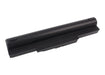 Lenovo ThinkPad Edge E43A ThinkPad Edge E43G ThinkPad Edge E43L ThinkPad Edge K43 ThinkPad Edge K43A T 6600mAh Laptop and Notebook Replacement Battery