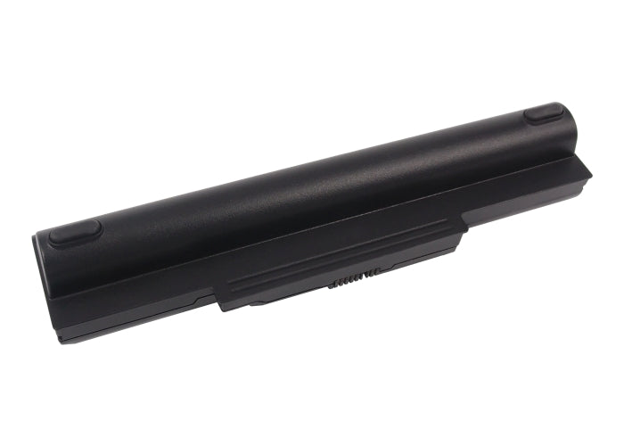 Lenovo ThinkPad Edge E43A ThinkPad Edge E43G ThinkPad Edge E43L ThinkPad Edge K43 ThinkPad Edge K43A T 6600mAh Laptop and Notebook Replacement Battery