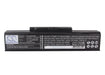 Lenovo ThinkPad Edge E43A ThinkPad Edge E43G ThinkPad Edge E43L ThinkPad Edge K43 ThinkPad Edge K43A T 6600mAh Laptop and Notebook Replacement Battery