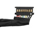 Lenovo ThinkPad X13S GEN 1-21BX000EHV ThinkPad X13S GEN 1-21BX000GSC ThinkPad X13S GEN 1-21BX000HMB ThinkPad X Laptop and Notebook Replacement Battery