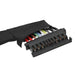 Lenovo ThinkPad X13S GEN 1-21BX000EHV ThinkPad X13S GEN 1-21BX000GSC ThinkPad X13S GEN 1-21BX000HMB ThinkPad X Laptop and Notebook Replacement Battery