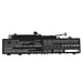 Lenovo IdeaPad 5 14ARE05 Ducati 5 82ES000DAU IdeaPad 5 15ARE05-81YQ006JMH ideapad 5-14ARE05 81YMCTO1WW ideapad Laptop and Notebook Replacement Battery