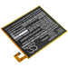 Launch X-431 Turbo Diagnostic Tablet Replacement Battery