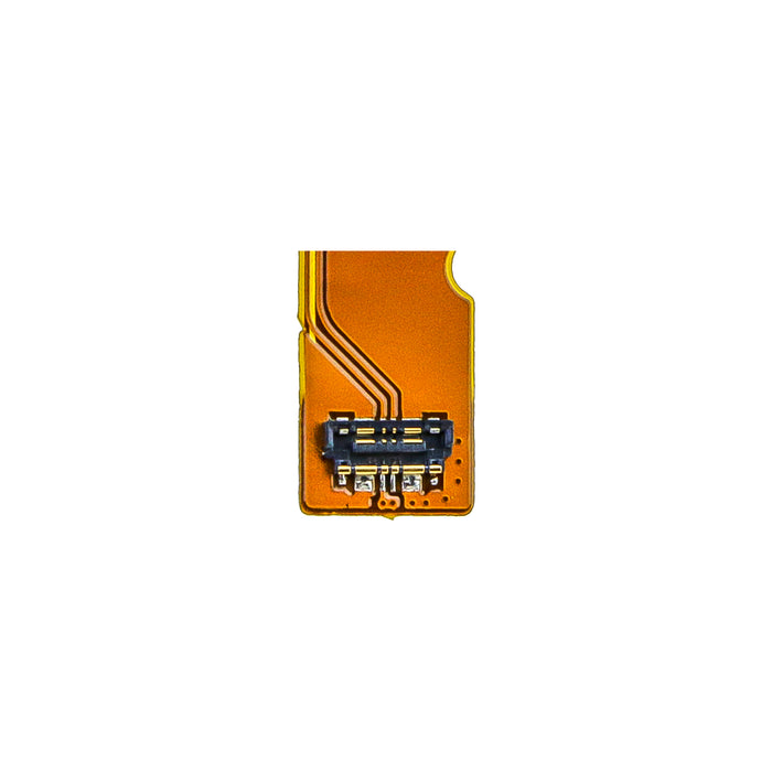 Launch X-431 Turbo Diagnostic Tablet Replacement Battery
