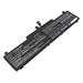 Lenovo ThinkPad Neo 14 Laptop and Notebook Replacement Battery