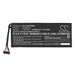 Lenovo Legion Go 8APU1 Laptop and Notebook Replacement Battery