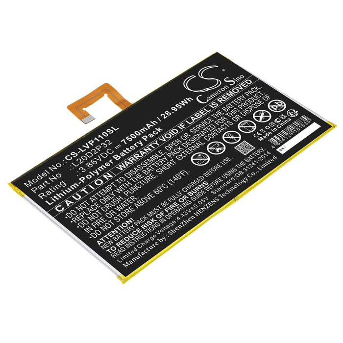 Matco 301190338,301190720,301190748,LAUNCH X-431 V+ V4.0 Scan Tool,MAXFLEX Scanner,MDMAXFLEX,Tools MAXFLEXA Diagnostic Scan Tablet Replacement Battery