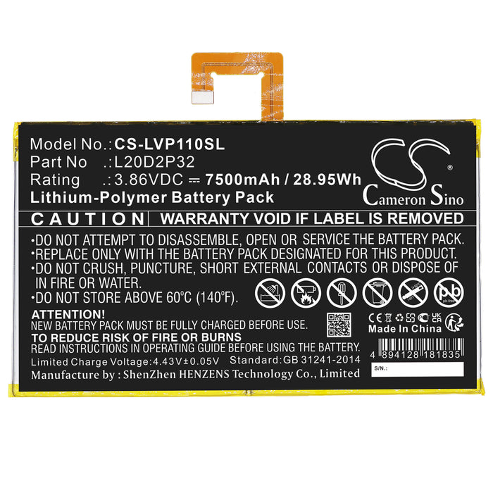 Matco 301190338,301190720,301190748,LAUNCH X-431 V+ V4.0 Scan Tool,MAXFLEX Scanner,MDMAXFLEX,Tools MAXFLEXA Diagnostic Scan Tablet Replacement Battery