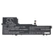 Lenovo IdeaPad Slim 5 16ABR8 IdeaPad Slim 5 16ABR8 82XG0001RK IdeaPad Slim 5 16ABR8 82XG0002SB IdeaPad Slim 5  Laptop and Notebook Replacement Battery