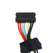 Lenovo IdeaPad Slim 5 16ABR8 IdeaPad Slim 5 16ABR8 82XG0001RK IdeaPad Slim 5 16ABR8 82XG0002SB IdeaPad Slim 5  Laptop and Notebook Replacement Battery