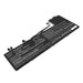 Lenovo 83DR0000SB,83DR0002US,83DR0003JP,83DR0004JP,83DR0006MJ,83DR0007MJ,83DR0008MJ,83DR0009MJ,83DR000AID,83DR Laptop and Notebook Replacement Battery