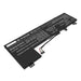 Lenovo 83DR0000SB,83DR0002US,83DR0003JP,83DR0004JP,83DR0006MJ,83DR0007MJ,83DR0008MJ,83DR0009MJ,83DR000AID,83DR Laptop and Notebook Replacement Battery