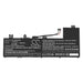 Lenovo 83DR0000SB,83DR0002US,83DR0003JP,83DR0004JP,83DR0006MJ,83DR0007MJ,83DR0008MJ,83DR0009MJ,83DR000AID,83DR Laptop and Notebook Replacement Battery