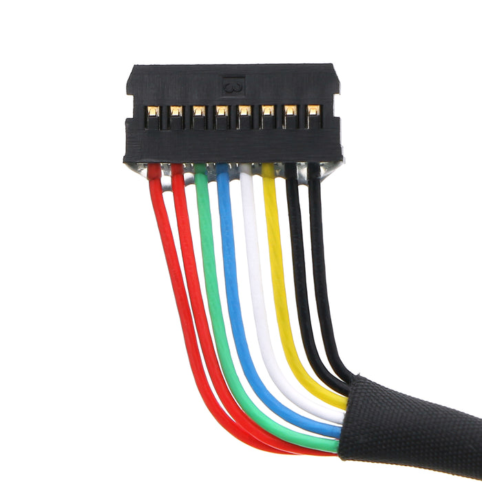 Lenovo 83DR0000SB,83DR0002US,83DR0003JP,83DR0004JP,83DR0006MJ,83DR0007MJ,83DR0008MJ,83DR0009MJ,83DR000AID,83DR Laptop and Notebook Replacement Battery