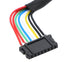 Lenovo 83DR0000SB,83DR0002US,83DR0003JP,83DR0004JP,83DR0006MJ,83DR0007MJ,83DR0008MJ,83DR0009MJ,83DR000AID,83DR Laptop and Notebook Replacement Battery