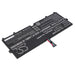 LG 14Z970 GRAM -G.AA52C GRAM -G.AA53C GRAM -G.AA75C GRAM 15Z970-AAAS7U1 GRAM 15Z970-G.AA7BA3 GRAM 15Z970-T-AA5 Laptop and Notebook Replacement Battery