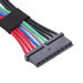 LG 14Z970 GRAM -G.AA52C GRAM -G.AA53C GRAM -G.AA75C GRAM 15Z970-AAAS7U1 GRAM 15Z970-G.AA7BA3 GRAM 15Z970-T-AA5 Laptop and Notebook Replacement Battery