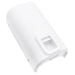 Levoit LVAC-200 LVAC-200 Cordless Stick Vacuum Vacuum Replacement Battery