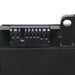 Lenovo ThinkPad X1 Nano Gen 2 21E8000, ThinkPad X1 Nano Gen 2 21E8000, ThinkPad X1 Nano Gen 2 21E8000, ThinkPa Laptop and Notebook Replacement Battery