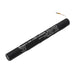 Lenovo Yoga Tablet 2-1051L Yoga Tablet 2-1050L Yoga Tablet 2 1051F Yoga Tablet 2 1050F YT2-830 Laptop and Notebook Replacement Battery