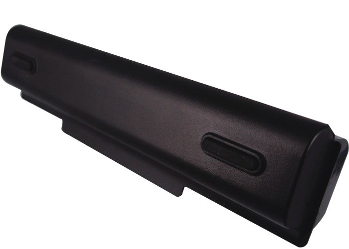Lenovo IdeaPad B450 IdeaPad B450A IdeaPad B450L 8800mAh Laptop and Notebook Replacement Battery