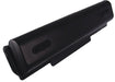 Lenovo IdeaPad B450 IdeaPad B450A IdeaPad B450L 8800mAh Laptop and Notebook Replacement Battery