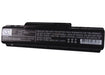 Lenovo IdeaPad B450 IdeaPad B450A IdeaPad B450L 8800mAh Laptop and Notebook Replacement Battery