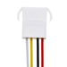 LEXY R510-3 R330S R510-1 Vacuum Replacement Battery