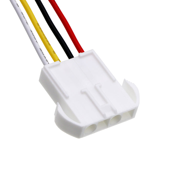 LEXY R510-3 R330S R510-1 Vacuum Replacement Battery