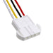 LEXY R510-3 R330S R510-1 Vacuum Replacement Battery
