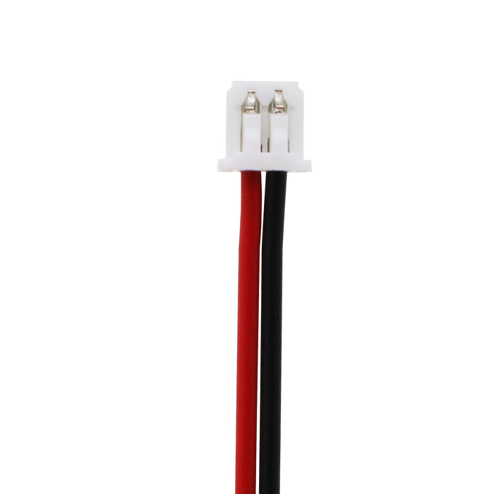 MARES ICON HD ICON Genius Genius Air 3350mAh GPS Replacement Battery