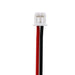 MARES ICON HD ICON Genius Genius Air 3350mAh GPS Replacement Battery