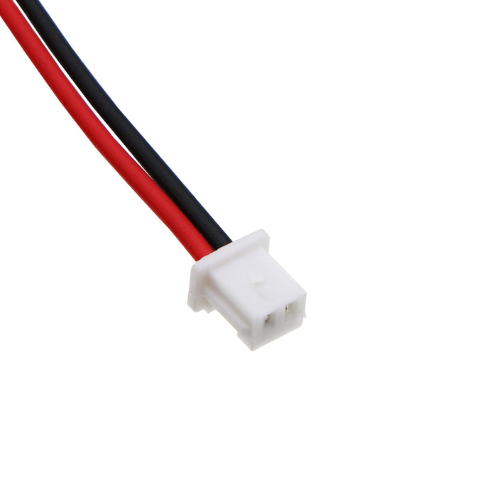 MARES ICON HD ICON Genius Genius Air 3350mAh GPS Replacement Battery