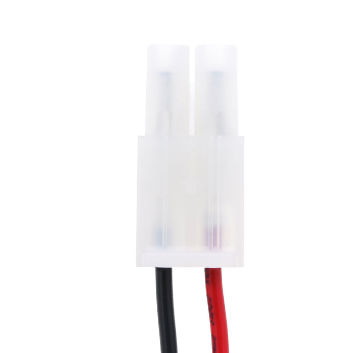 Maquet Air Sampler MAS-100 MAS-AC-6009 type MAS-AC-7009 Medical Replacement Battery
