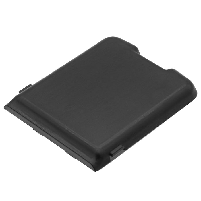 M3 Mobile BK10 Barcode Replacement Battery
