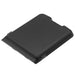 M3 Mobile BK10 Barcode Replacement Battery