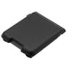 M3 Mobile BK10 Barcode Replacement Battery
