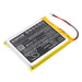 Imilab M1 Security System Replacement Battery