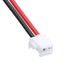 Imilab M1 Security System Replacement Battery