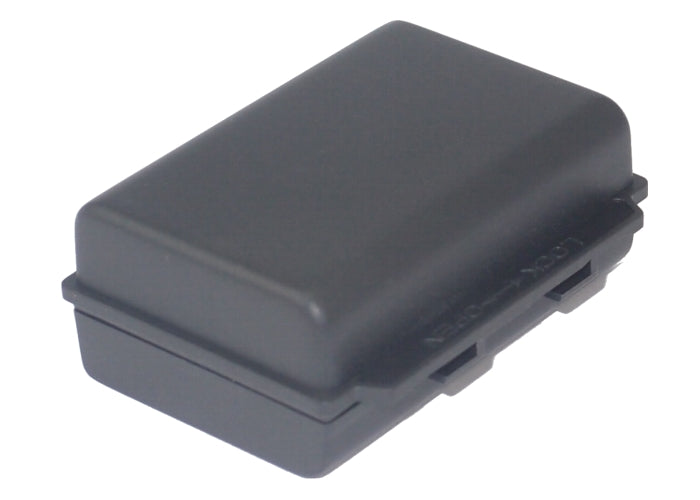 M3 Mobile eTicket Rugged UL10 MC-7700S MC-7100S Barcode Replacement Battery