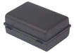 M3 Mobile eTicket Rugged UL10 MC-7700S MC-7100S Barcode Replacement Battery