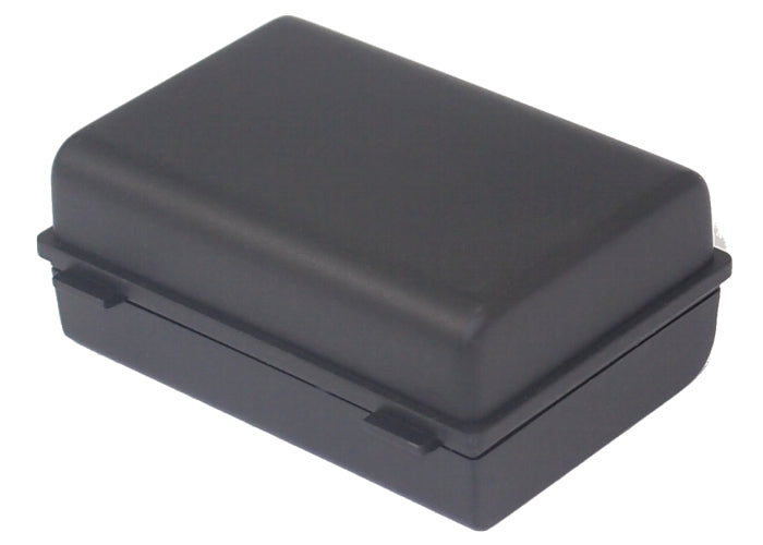 M3 Mobile eTicket Rugged UL10 MC-7700S MC-7100S Barcode Replacement Battery
