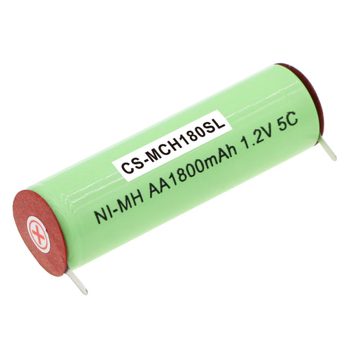 Carrera 28.1 28.2 2028.2PP 2028.2 28.3 Shaver Replacement Battery